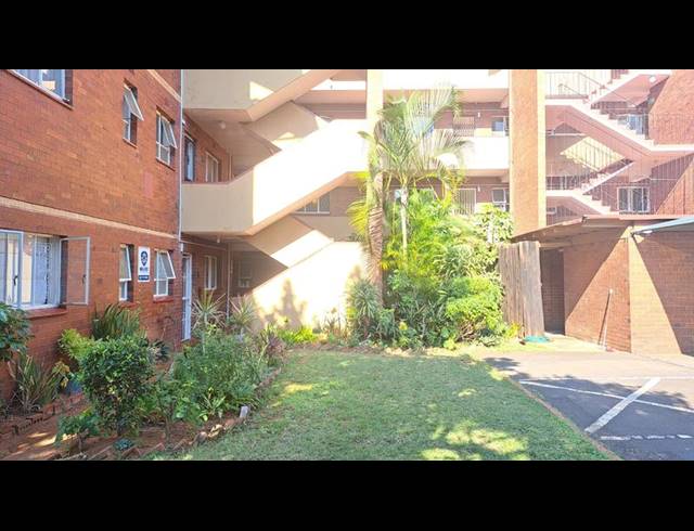 3 BEDROOM APARTMENT FOR SALE IN MORNINGSIDE